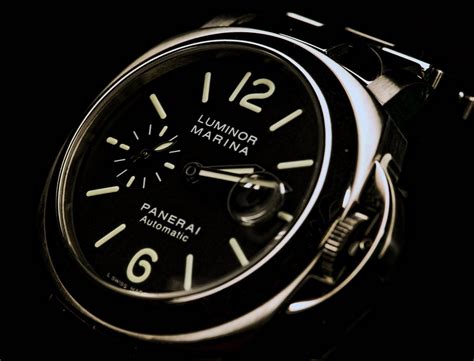 historische panerai|giovanni panerai.